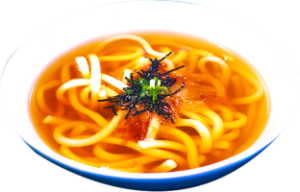 60.Udon
